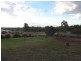 10 Panorama, Kingaroy QLD 4610