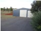 10 Panorama, Kingaroy QLD 4610