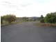 10 Panorama, Kingaroy QLD 4610