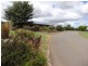 10 Panorama, Kingaroy QLD 4610