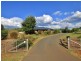 10 Panorama, Kingaroy QLD 4610