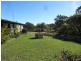 2064 MERMERAMBI-BARKERS, Nanango QLD 4615