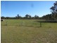 2064 MERMERAMBI-BARKERS, Nanango QLD 4615