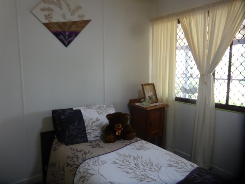 2064 MERMERAMBI-BARKERS, Nanango QLD 4615