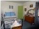2064 MERMERAMBI-BARKERS, Nanango QLD 4615