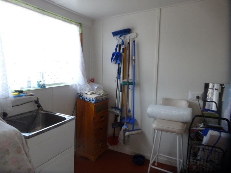 2064 MERMERAMBI-BARKERS, Nanango QLD 4615