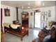 2064 MERMERAMBI-BARKERS, Nanango QLD 4615