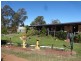 2064 MERMERAMBI-BARKERS, Nanango QLD 4615