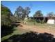 2064 MERMERAMBI-BARKERS, Nanango QLD 4615