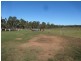 2064 MERMERAMBI-BARKERS, Nanango QLD 4615