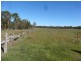 2064 MERMERAMBI-BARKERS, Nanango QLD 4615