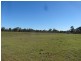 2064 MERMERAMBI-BARKERS, Nanango QLD 4615