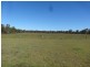 2064 MERMERAMBI-BARKERS, Nanango QLD 4615