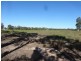 2064 MERMERAMBI-BARKERS, Nanango QLD 4615