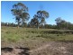 2064 MERMERAMBI-BARKERS, Nanango QLD 4615