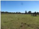 2064 MERMERAMBI-BARKERS, Nanango QLD 4615