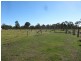 2064 MERMERAMBI-BARKERS, Nanango QLD 4615