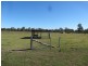 2064 MERMERAMBI-BARKERS, Nanango QLD 4615