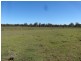 2064 MERMERAMBI-BARKERS, Nanango QLD 4615