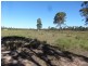 2064 MERMERAMBI-BARKERS, Nanango QLD 4615