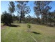 2064 MERMERAMBI-BARKERS, Nanango QLD 4615