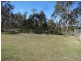 2064 MERMERAMBI-BARKERS, Nanango QLD 4615