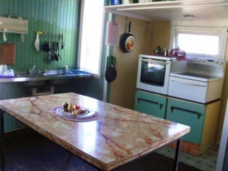 63 Kingaroy Street, Kingaroy QLD 4610