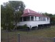 Nanango QLD 4615