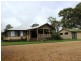 152 KINGAROY COOYAR Road, Kingaroy QLD 4610