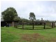 152 KINGAROY COOYAR Road, Kingaroy QLD 4610