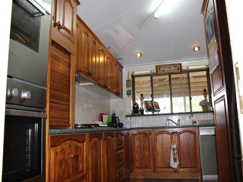 152 KINGAROY COOYAR Road, Kingaroy QLD 4610