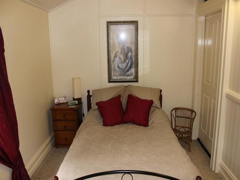 152 KINGAROY COOYAR Road, Kingaroy QLD 4610