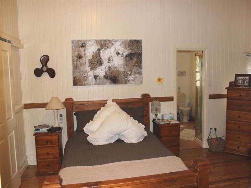 152 KINGAROY COOYAR Road, Kingaroy QLD 4610