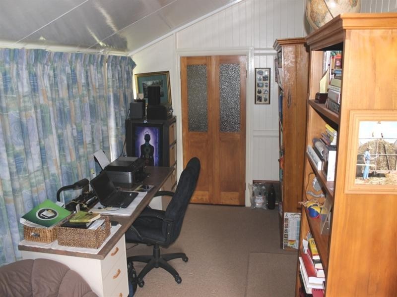 152 KINGAROY COOYAR Road, Kingaroy QLD 4610