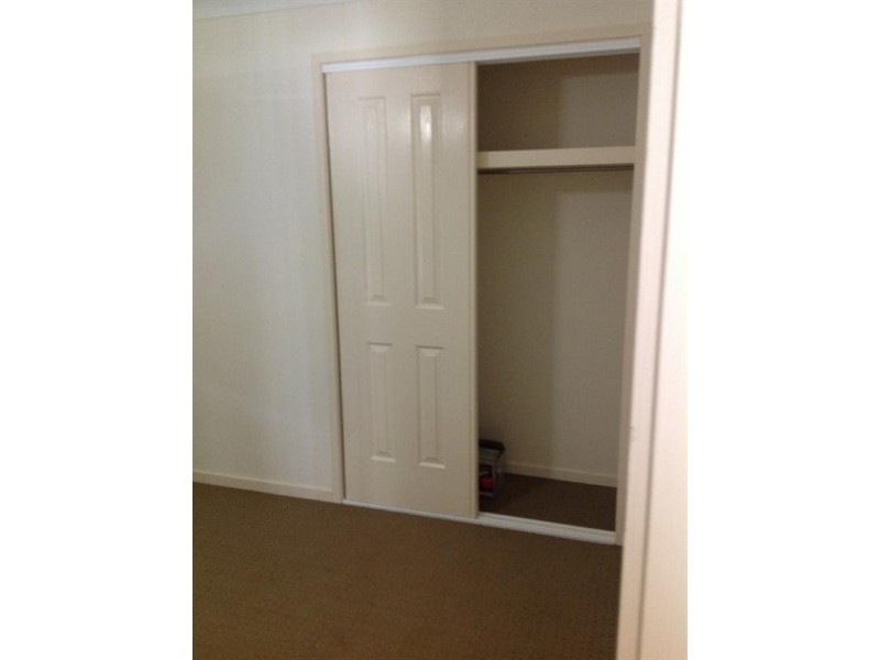 18 Clarence Street, Cooyar QLD 4402