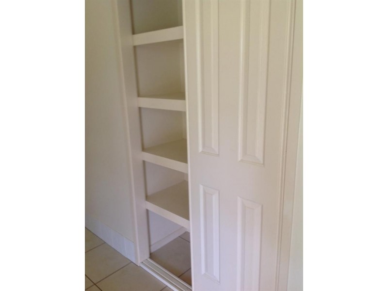 18 Clarence Street, Cooyar QLD 4402