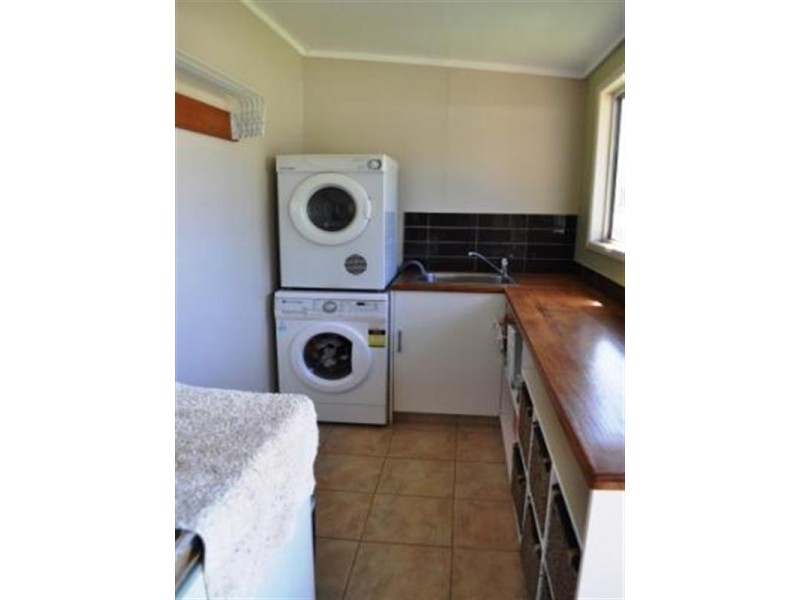 Nanango QLD 4615