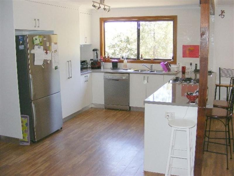 252 Wondai- Charlestown Road, Charlestown QLD 4608