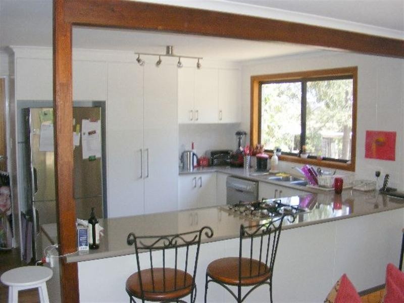 252 Wondai- Charlestown Road, Charlestown QLD 4608