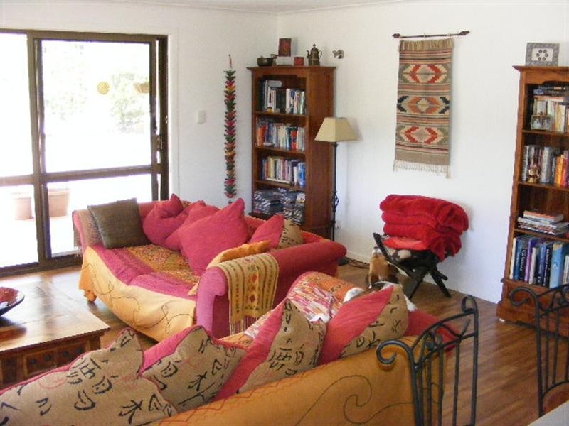 252 Wondai- Charlestown Road, Charlestown QLD 4608