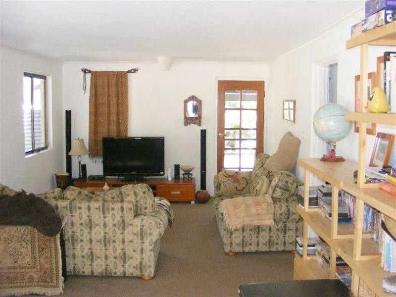 252 Wondai- Charlestown Road, Charlestown QLD 4608