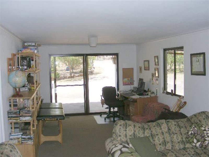 252 Wondai- Charlestown Road, Charlestown QLD 4608