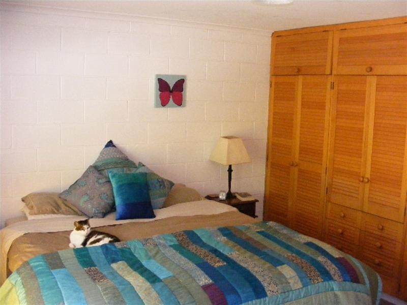 252 Wondai- Charlestown Road, Charlestown QLD 4608