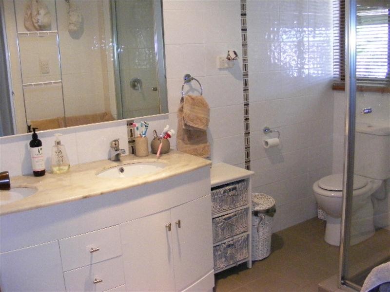 252 Wondai- Charlestown Road, Charlestown QLD 4608