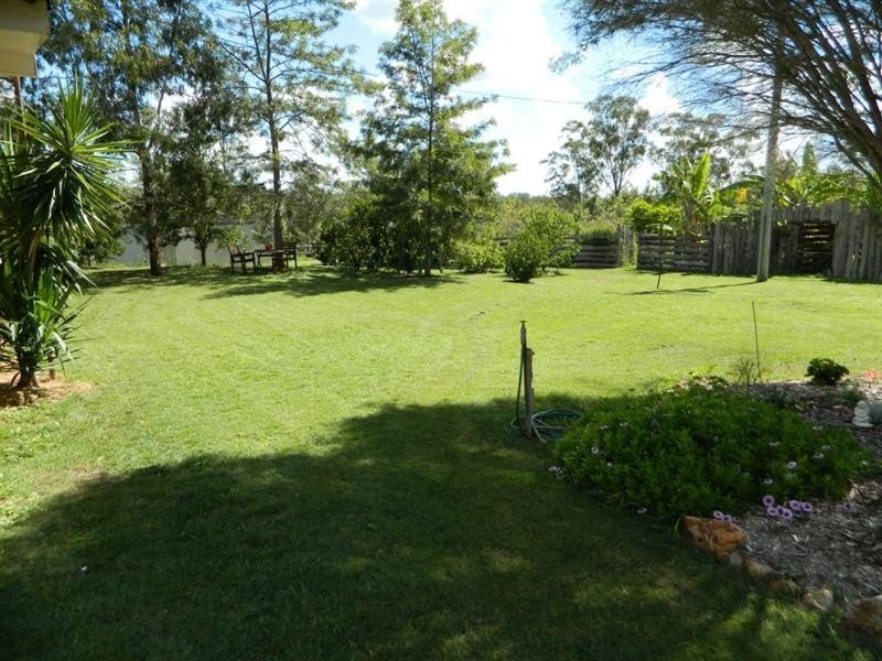 252 Wondai- Charlestown Road, Charlestown QLD 4608