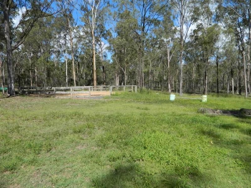 252 Wondai- Charlestown Road, Charlestown QLD 4608