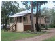 291 Boardman Road, Kingaroy QLD 4610