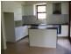 291 Boardman Road, Kingaroy QLD 4610