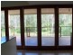 291 Boardman Road, Kingaroy QLD 4610