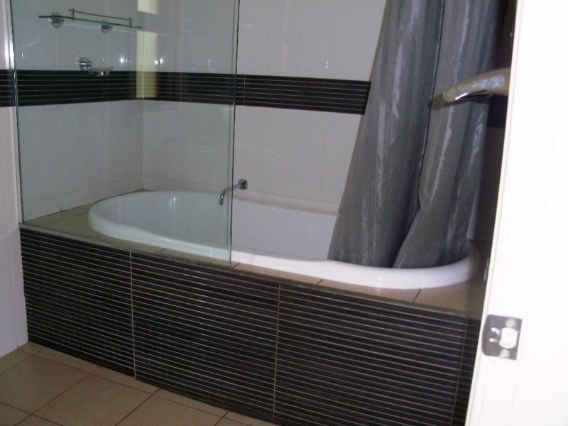291 Boardman Road, Kingaroy QLD 4610
